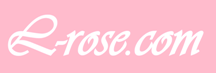 L-rose.com